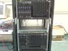 bladcenter_h_e_ds3400.jpg