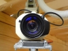 cam_video_sor-1.jpg cam_video_sor-1.jpg