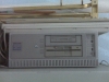 olivetti_m300.jpg