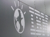 cebit2010_05