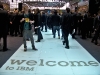 cebit2010_09