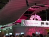 cebit2010_14