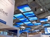 cebit2010_21 cebit2010_21