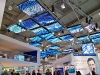 cebit2010_22
