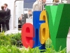 cebit2010_25