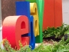 cebit2010_26