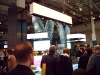 cebit2010_28