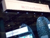 cebit2010_32