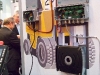 cebit2010_33