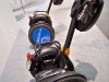 cebit2010_36
