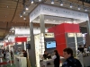 cebit2010_41