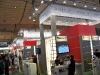cebit2010_42