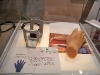 cebit2010_49