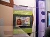 cebit2010_50