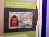cebit2010_51