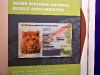 cebit2010_52