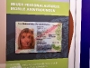 cebit2010_53