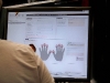cebit2010_54