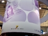 cebit2010_55