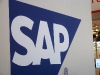 cebit2010_58