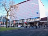 cebit2010_60