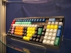 cebit2010_61