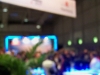 cebit2010_62
