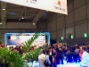 cebit2010_63