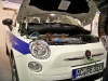 fiat500_cebit1