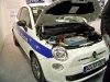 fiat500_cebit2 fiat500_cebit2