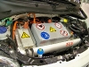 fiat500_cebit3