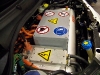 fiat500_cebit4