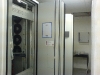dsc00658 dsc00658