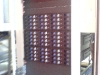 dsc00662