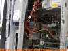 IBM_thinkm55p.JPG