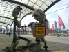 cebit.jpg cebit.jpg