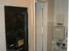 Risparmio energetico Data Center