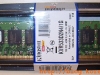 Korematic Come costruire  MINI PC Media Center 