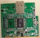 Korematic Come costruire  MINI PC Media Center 
