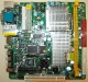 Korematic Come costruire  MINI PC Media Center 