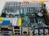 Korematic Come costruire  MINI PC Media Center 