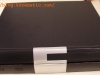 Korematic Come costruire  MINI PC Media Center 