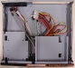 Korematic Come costruire  MINI PC Media Center 