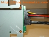 Korematic Come costruire  MINI PC Media Center 