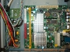 Korematic Come costruire  MINI PC Media Center 