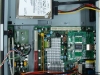 Korematic Come costruire  MINI PC Media Center 