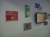 img00131-20110322-0801
