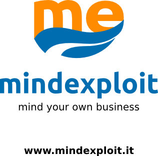 MindExploit consulting