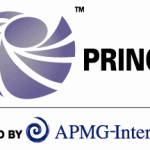 prince2